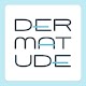 Meta Therapy by Dermatude Download on Windows