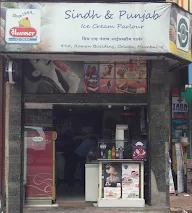 Sindh & Punjab Ice Cream Parlour photo 4