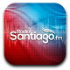 Download RADIO SANTIAGO FM For PC Windows and Mac 1.4