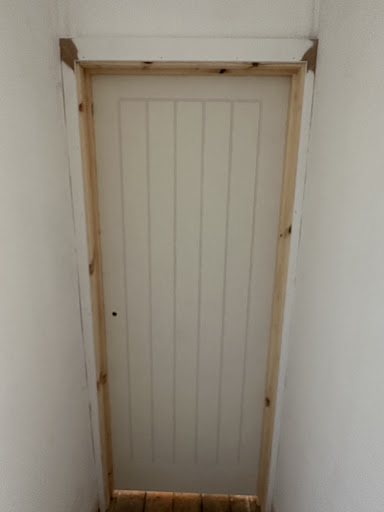 Item 277