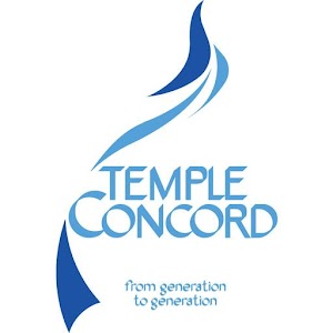 Download Temple Concord For PC Windows and Mac