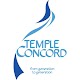 Download Temple Concord For PC Windows and Mac 1.15