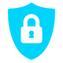 Shield Data Chrome extension download