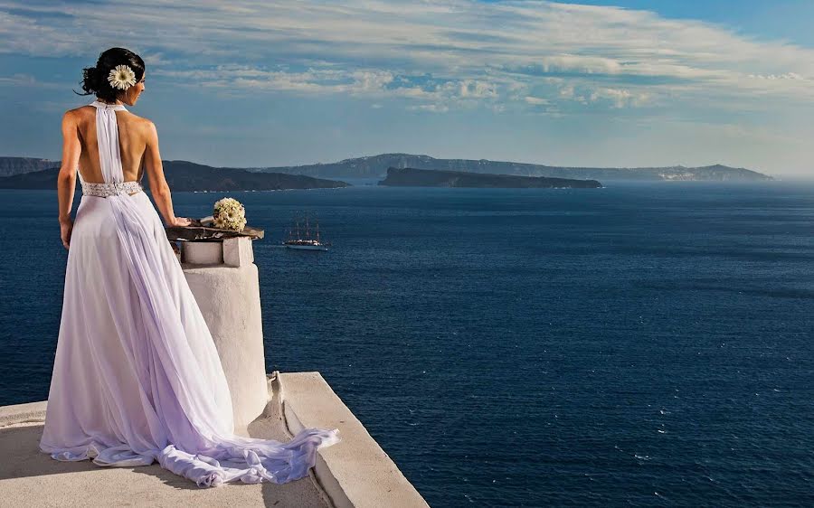 Photographe de mariage Giorgos Galanopoulos (galanopoulos). Photo du 12 mars 2014