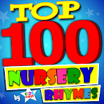 Top 100 Nursery Rhymes by Kids First Apk