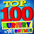 Top 100 Nursery Rhymes by Kids First1.0.2