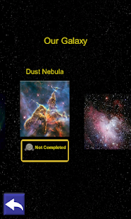 How to install Space Puzzles Free 4.1 apk for bluestacks