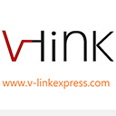 V-link Express Chrome extension download