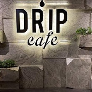 好滴咖啡Drip cafe