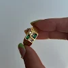 miniatures image - 2