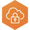 Item logo image for AWS VPN Tab Closer