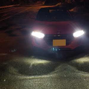 S660