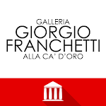 Cover Image of Download Galleria Giorgio Franchetti alla Ca' D'Oro 1.5 APK