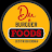 Duburguer Foods icon