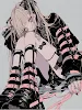 ユーザー