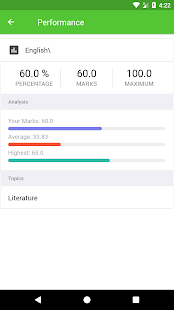 Rishi Valmiki Eco School(圖4)-速報App