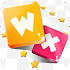 Wordox – Free multiplayer word game5.2.0