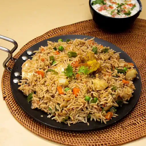 Tawa Pulao