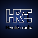 Cover Image of Download HRT radio 1.0.2 APK