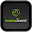 EmberInstall Download on Windows