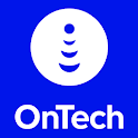 OnTech Smart Support