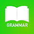 English Grammar Handbook2.6