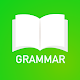 English Grammar Handbook Download on Windows