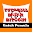 Tutorial Dasar Bitcoin Download on Windows