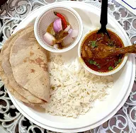 Rajma Chawal photo 8