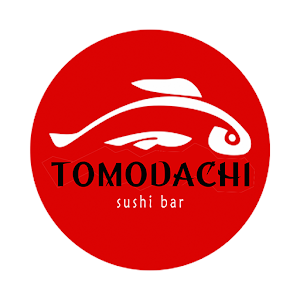 Download Tomodachi For PC Windows and Mac