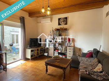 appartement à Escatalens (82)