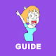 Guide For save the girl Download on Windows