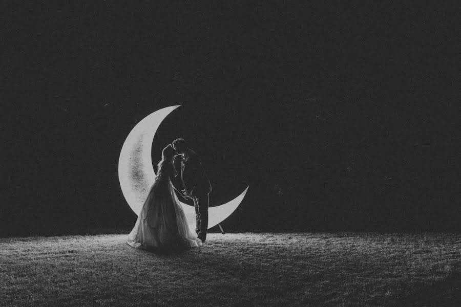 Vestuvių fotografas Anna Kubisiak (annakubisiak). Nuotrauka 2023 rugpjūčio 3