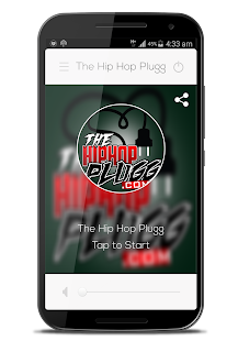 How to get The Hip Hop Plugg patch 1.0 apk for laptop
