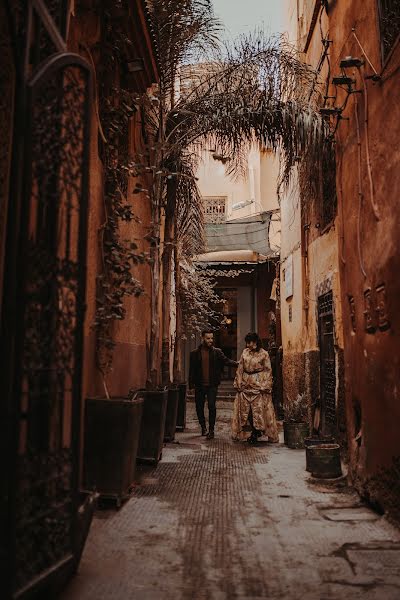 Fotografer pernikahan Milos Gavrilovic (milosweddings1). Foto tanggal 3 Januari 2019