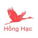 Công cụ đặt hàng của Hồng Hạc Order Chrome extension download