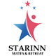 Download Starinn Suites and Retreat For PC Windows and Mac 1.0.0