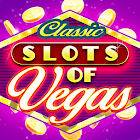 Classic Slots of Vegas - Free Slot Games 1.2