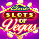 Classic Slots of Vegas - Free Slot Games