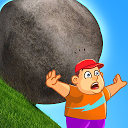 Télécharger Big Baller - Roll and Crush Everything Installaller Dernier APK téléchargeur