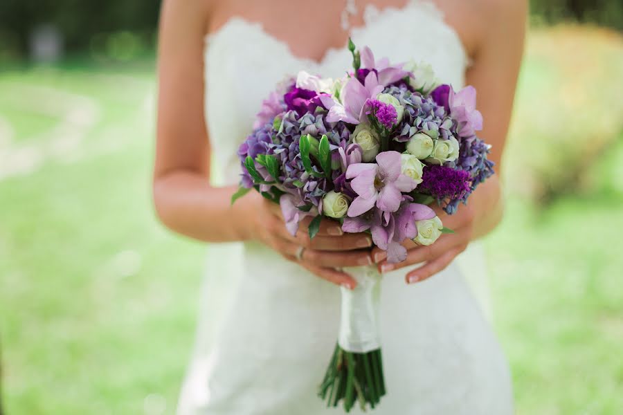 Photographe de mariage Evgeniy Zhukov (beatleoff). Photo du 12 décembre 2014