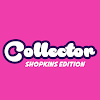 Checklist - Shopkins Edition icon