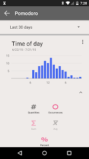 Tap Log(圖5)-速報App