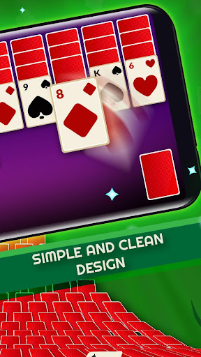 Updated Spider Solitaire Offline Free Card Games Android App Download 21
