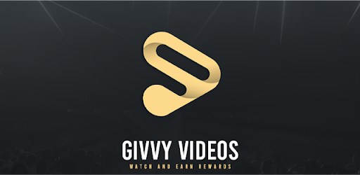 Amazing Videos