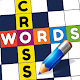 Download Crossword Quiz English - Word Fit Puzzle For PC Windows and Mac 1.3