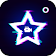 Video Star Effect icon