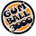 Gumball 3000 Wallpapers Gumball 3000 New Tab