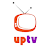 upTV icon