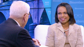 Condoleezza Rice thumbnail